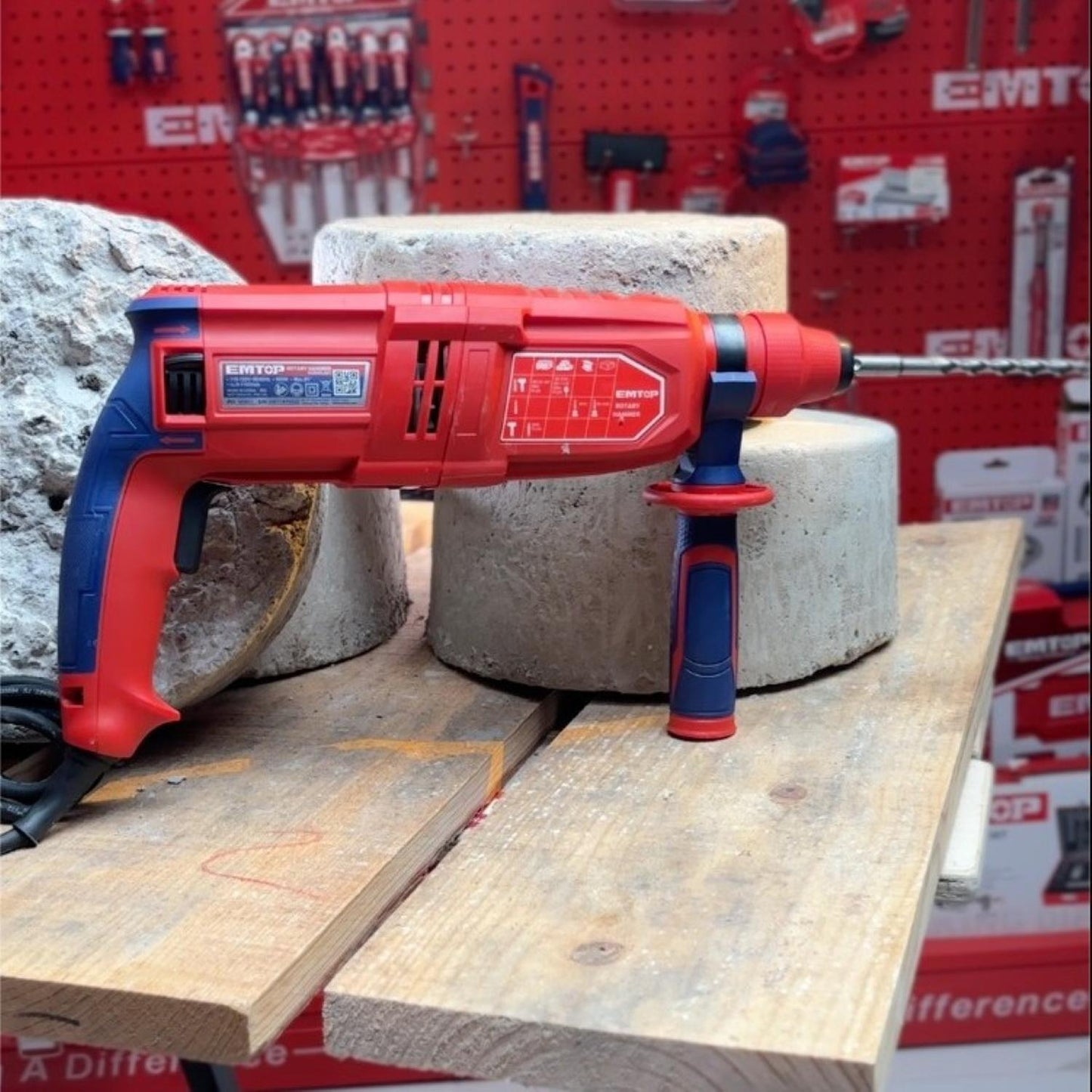 jpg_1500x1500_66643427