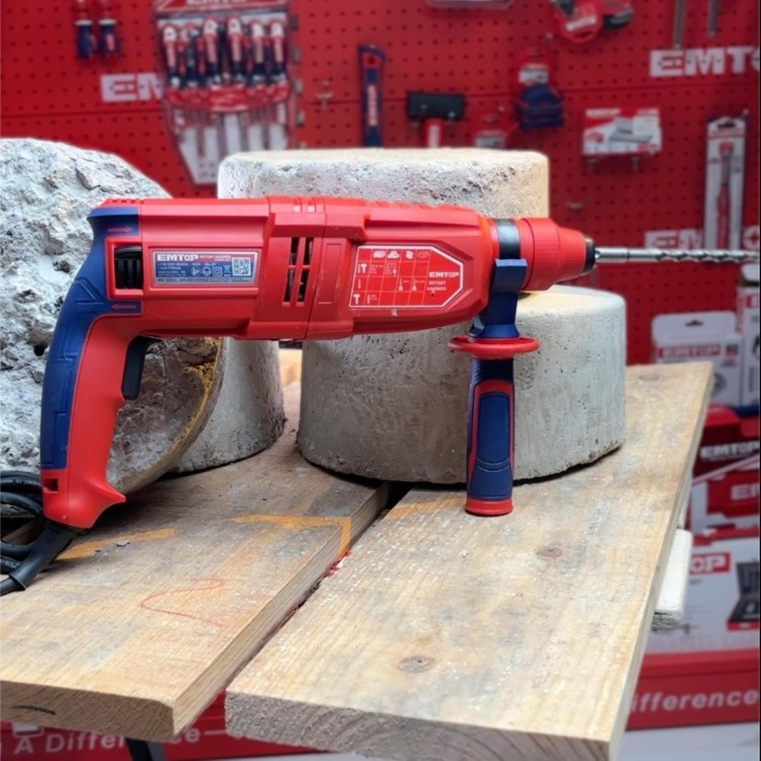 jpg_1500x1500_66643427