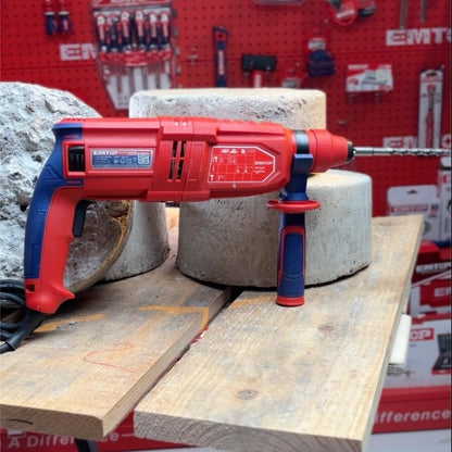 jpg_1500x1500_66643427