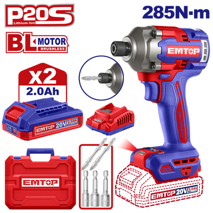 png_1500x1500_62975243