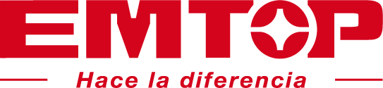 EMTOP MEXICO