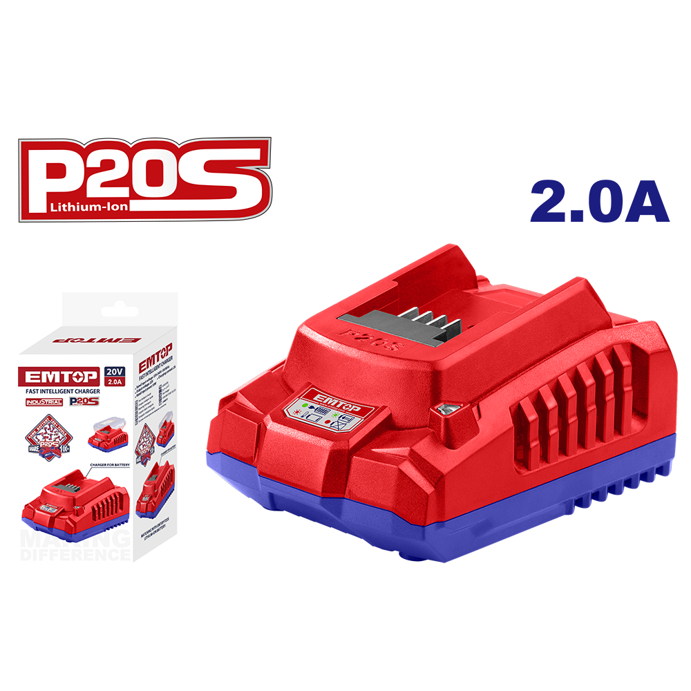 Emtop México – EMTOP MEXICO