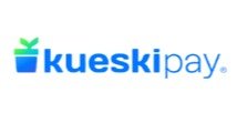 KueskiPay