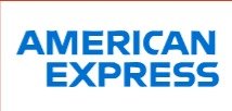 American Express